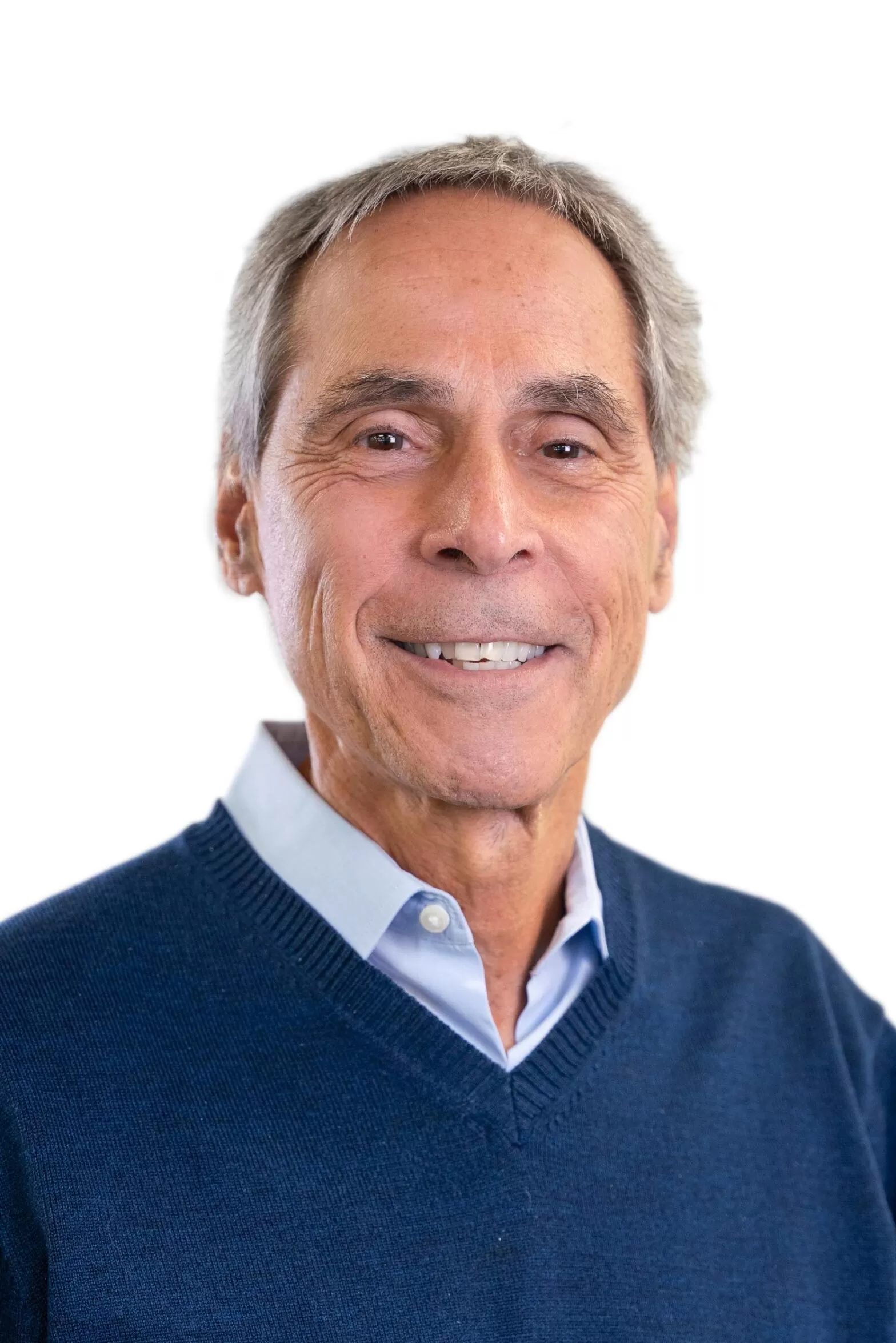 Mark Barbera
