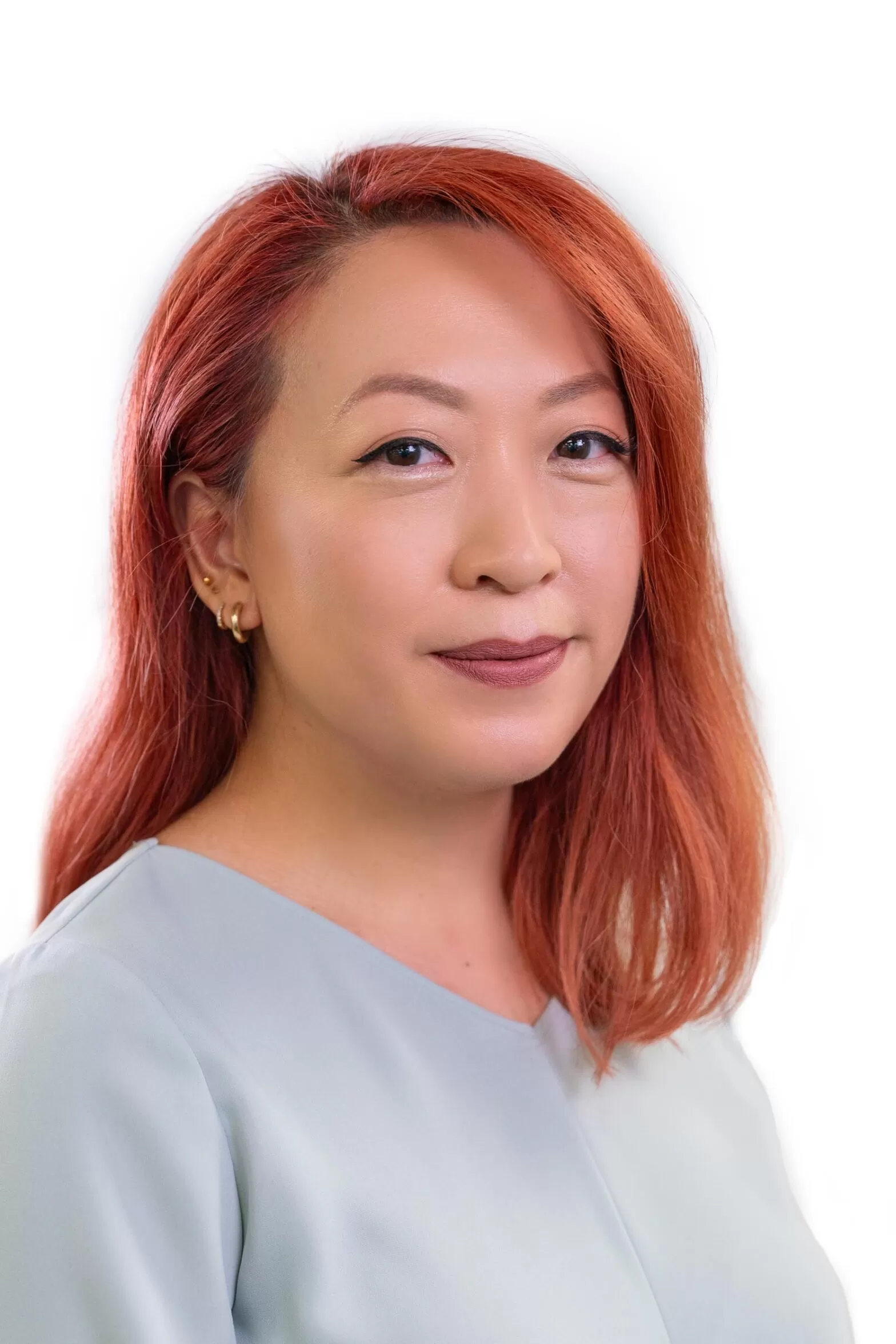 Jihae Sohn