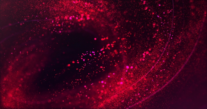 resulting-plasma