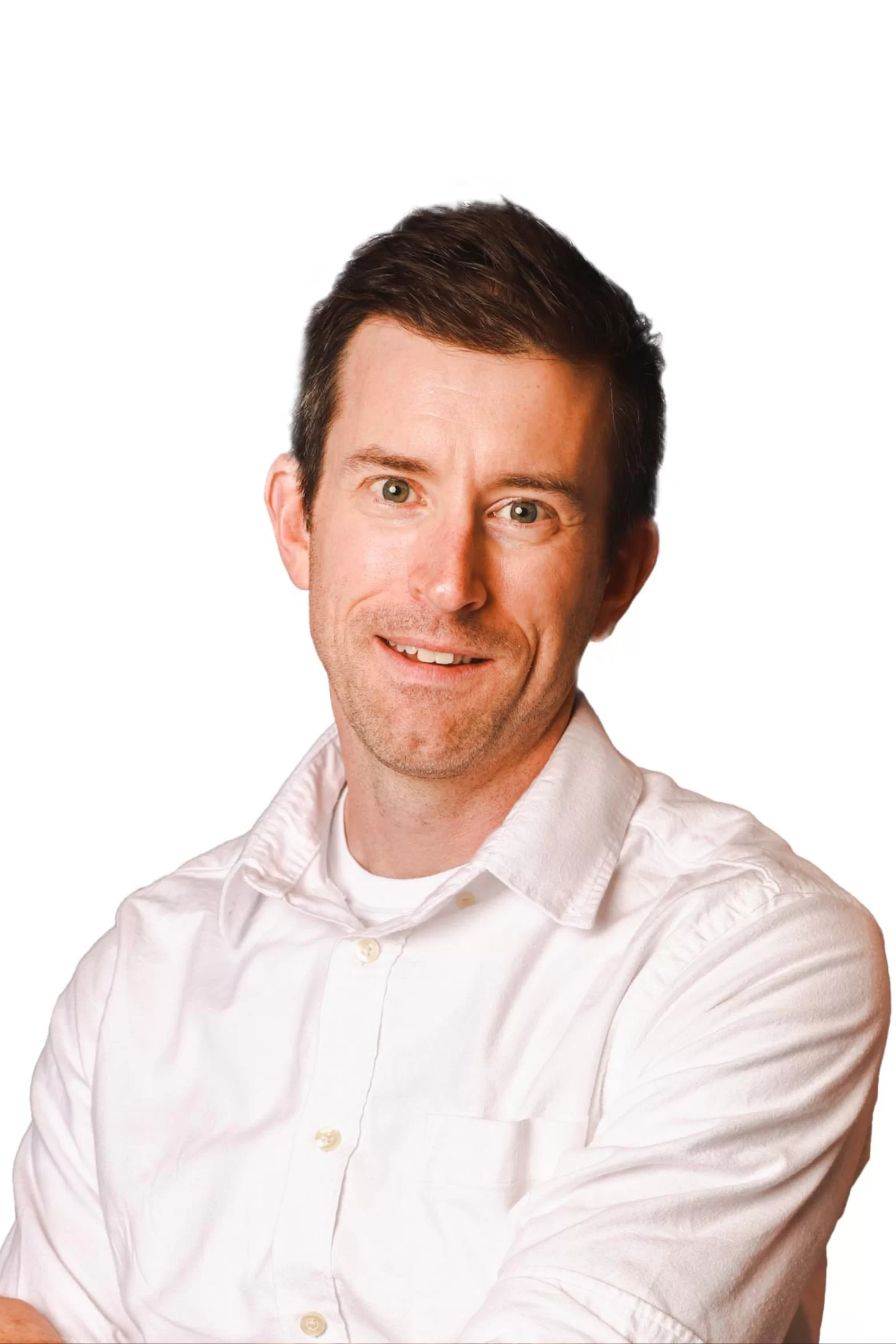 Ryan LaRocque Ryan LaRocque