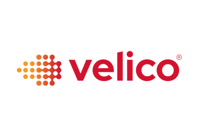 Velico® Beverly Community Blood Drive
