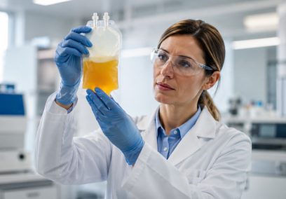 Velico Announces Successful Clinical Trial
