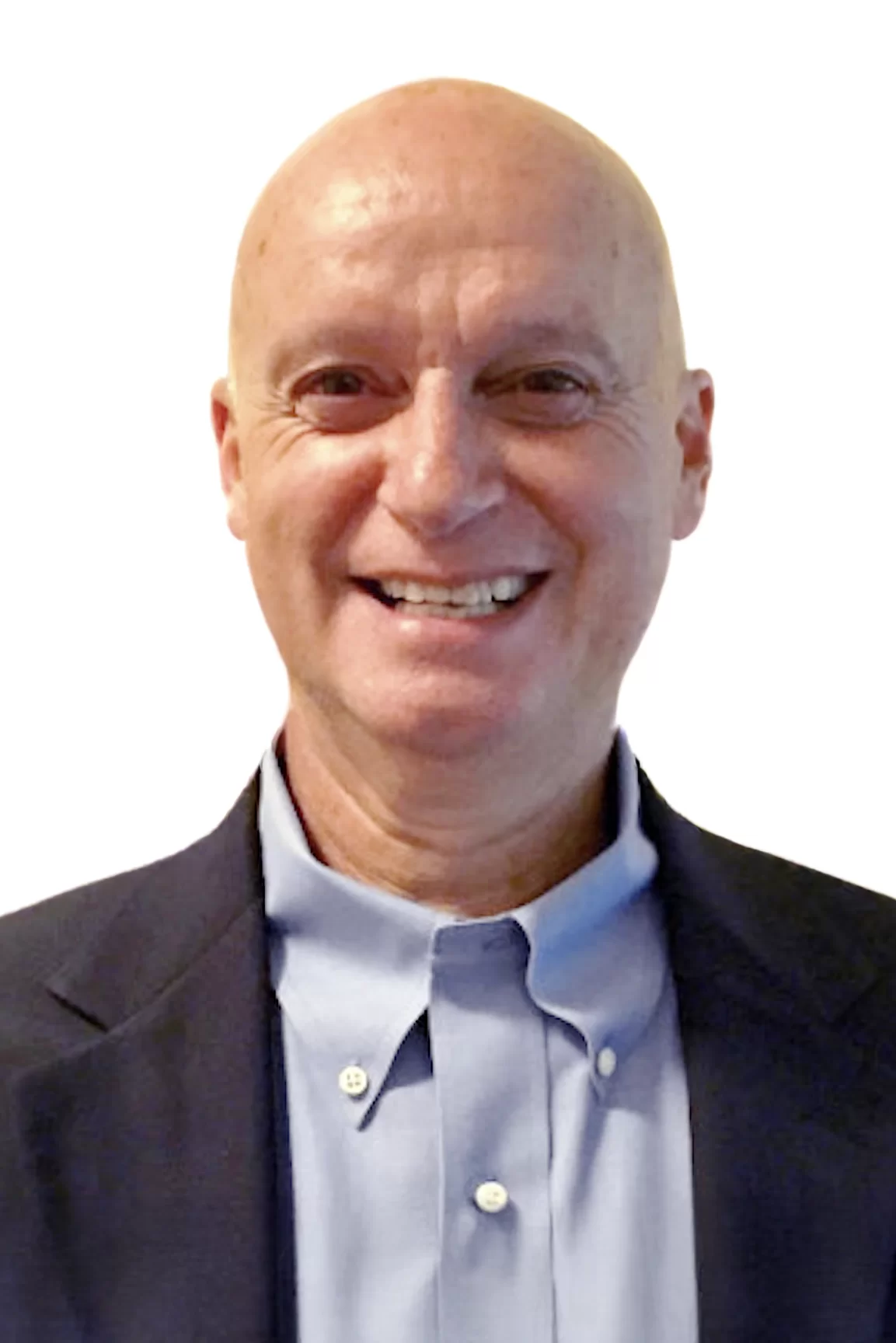Andy Racicot