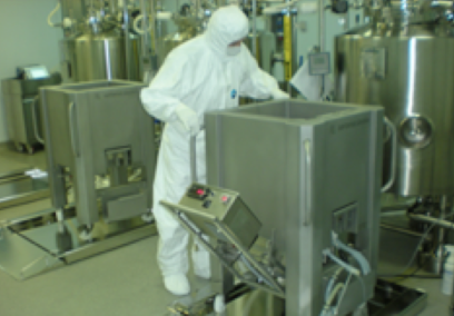 Velico® Medical Acquires Entegrion Inc’s Resusix Product Portfolio