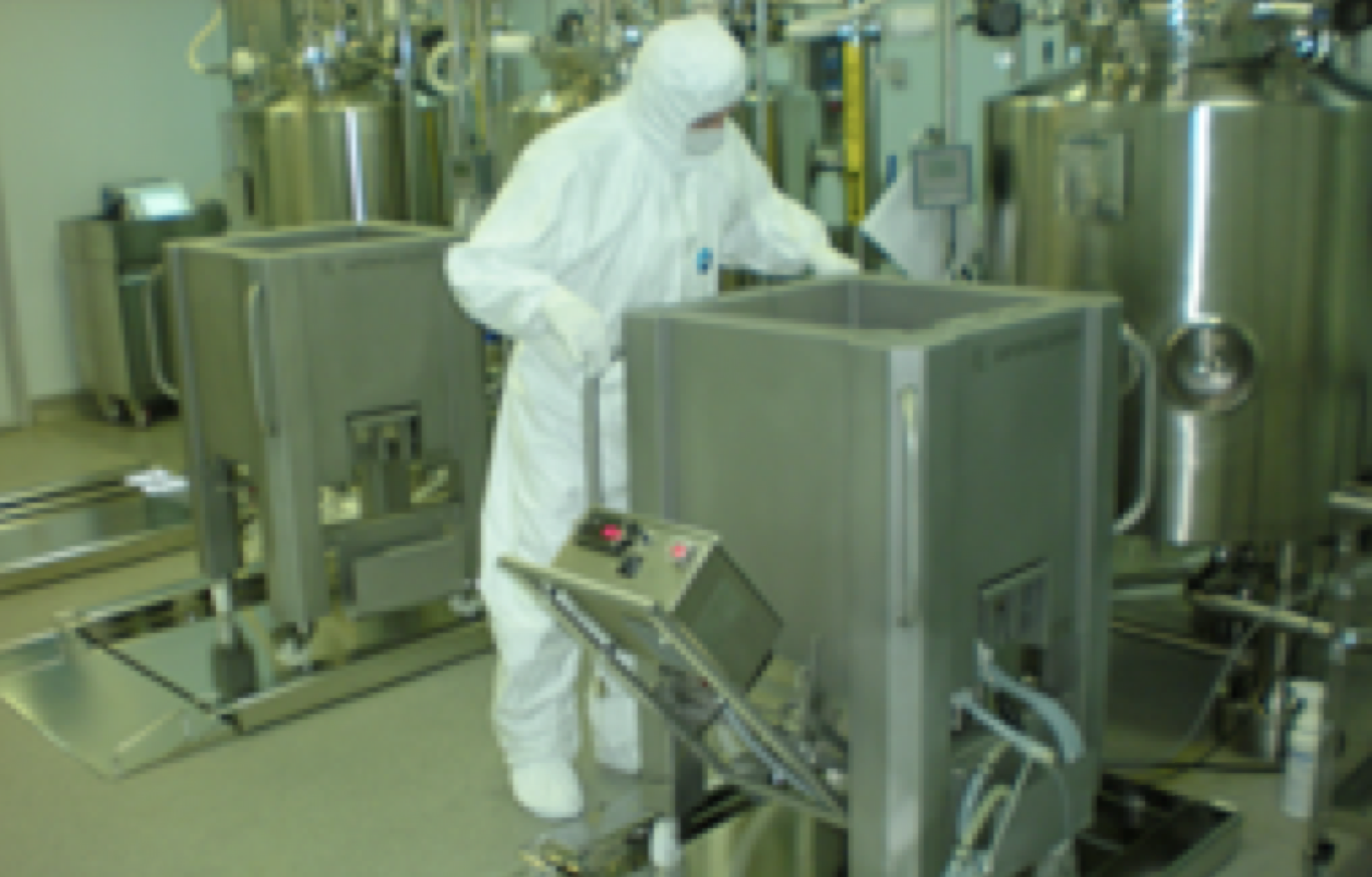 Velico® Medical Acquires Entegrion Inc’s Resusix Product Portfolio