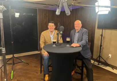 Facilitating Critical Conversations