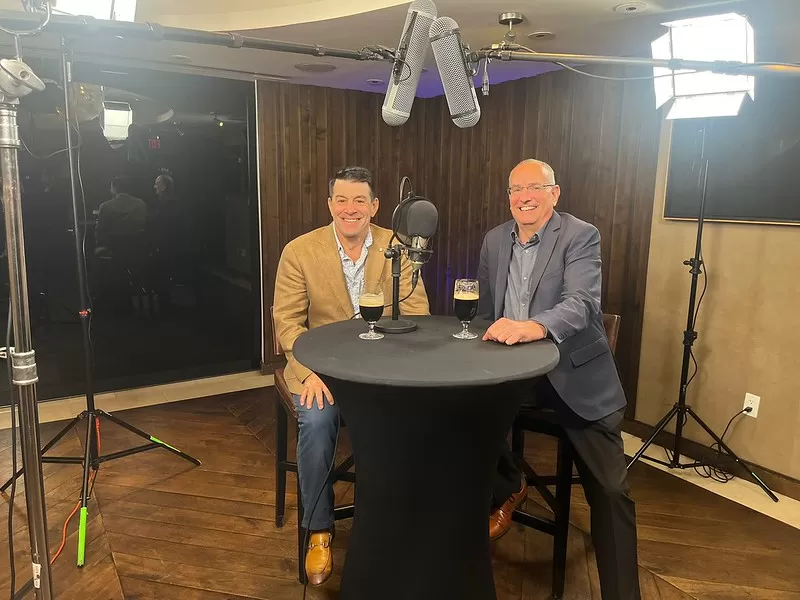 Facilitating Critical Conversations